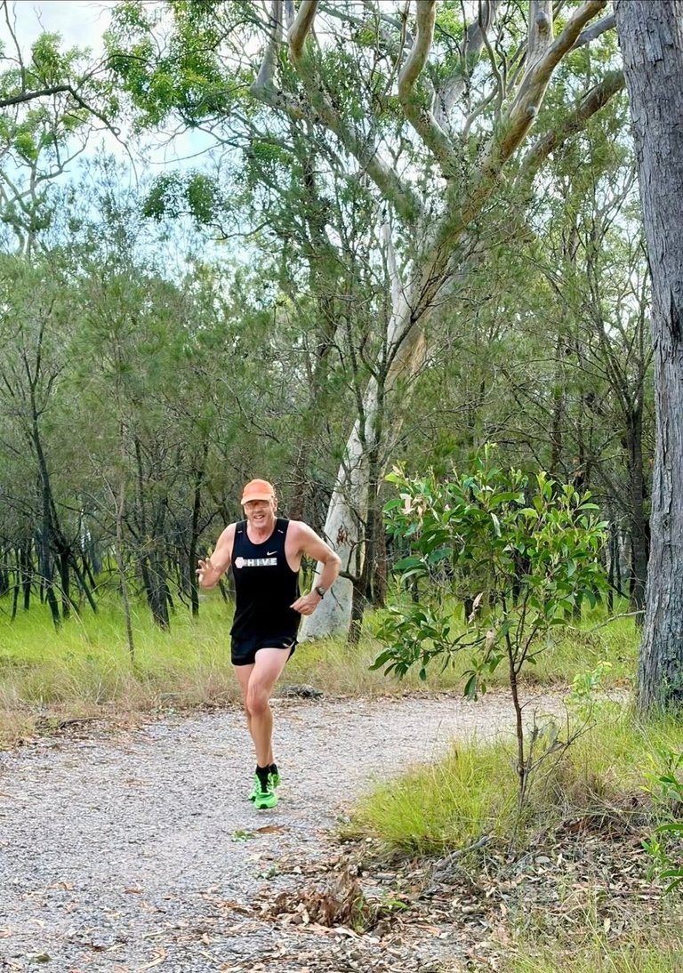 My Actifit Report Card: January 31 2026