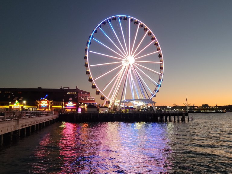 My Actifit Report Card: January 6 2026