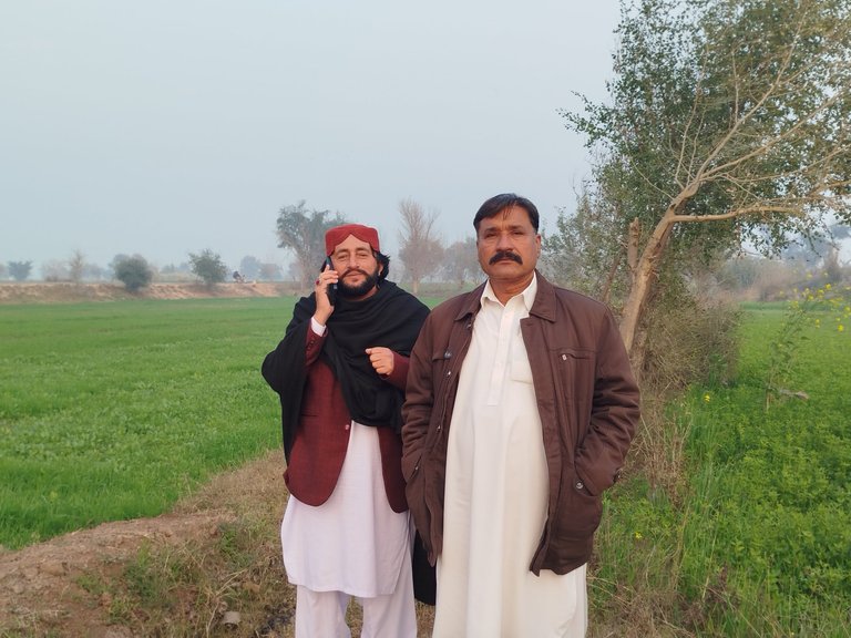 My Actifit Report Card: January 19 2026