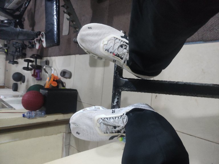 I Am Alive Challenge : February 3 2026