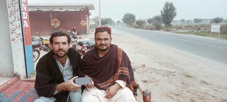 My Actifit Report Card: December 29 2025