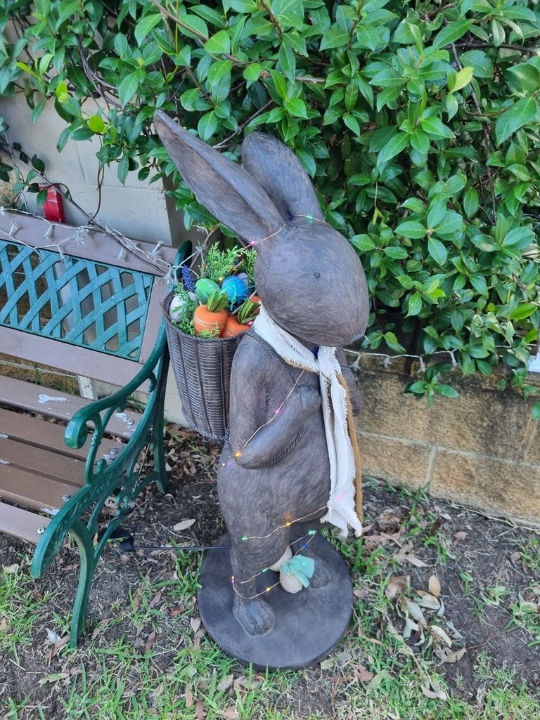 My Actifit Report Card: April 6 2026