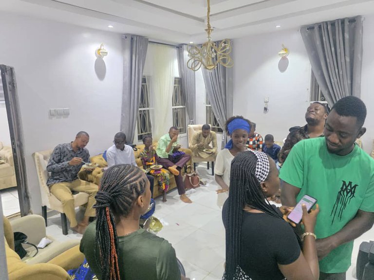 My Actifit Report Card: October 18 2025
