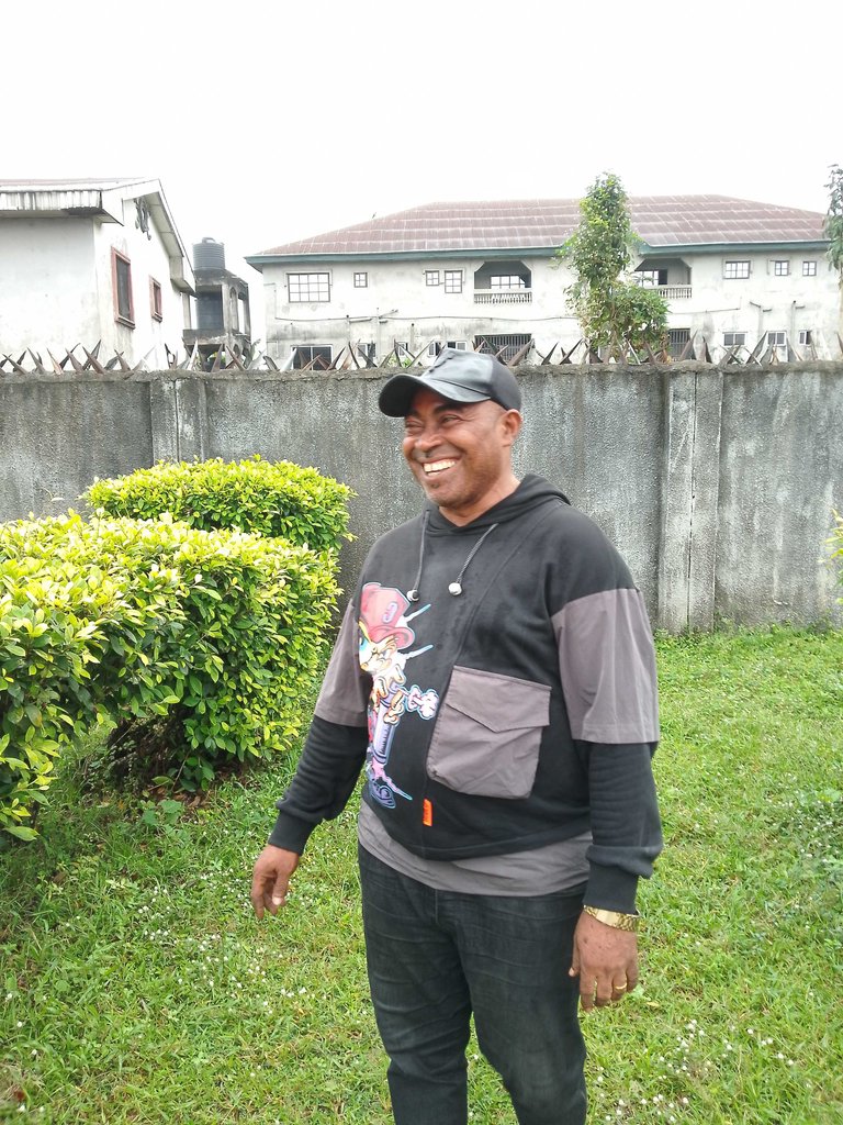 My Actifit Report Card: February 26 2024