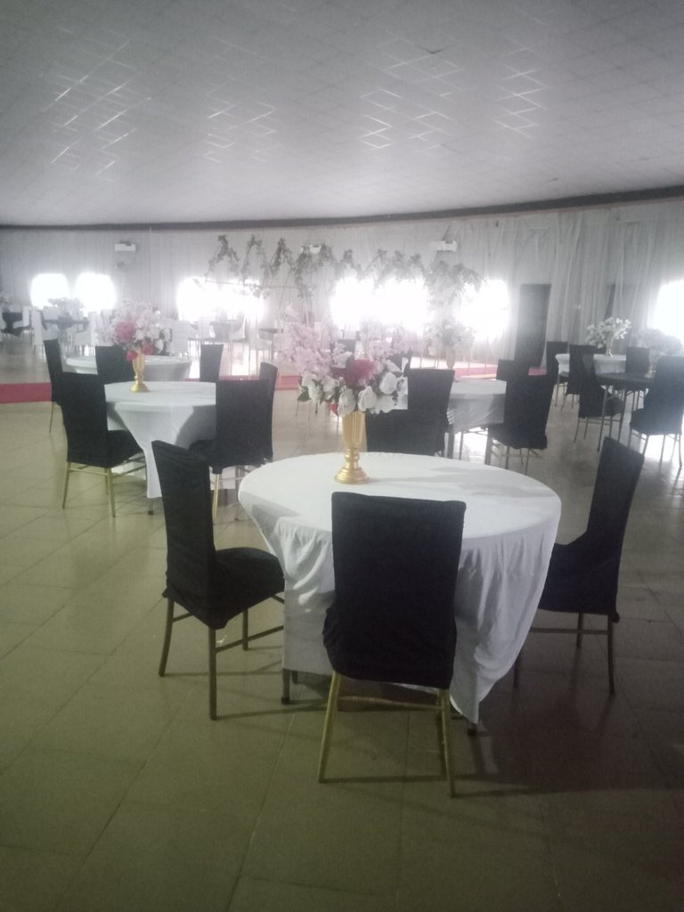 My Actifit Report Card: December 25 2025