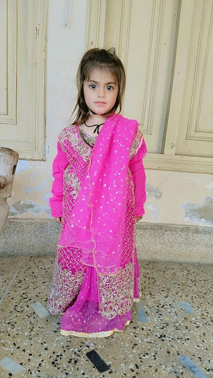 My Actifit Report Card: March 17 2026