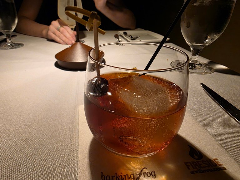 My Actifit Report Card: April 2 2026