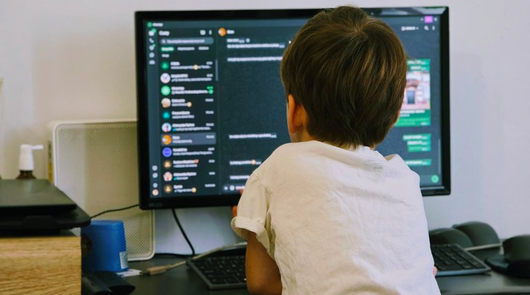 [PL /ENG] My Actifit Report Card: February 24 2026