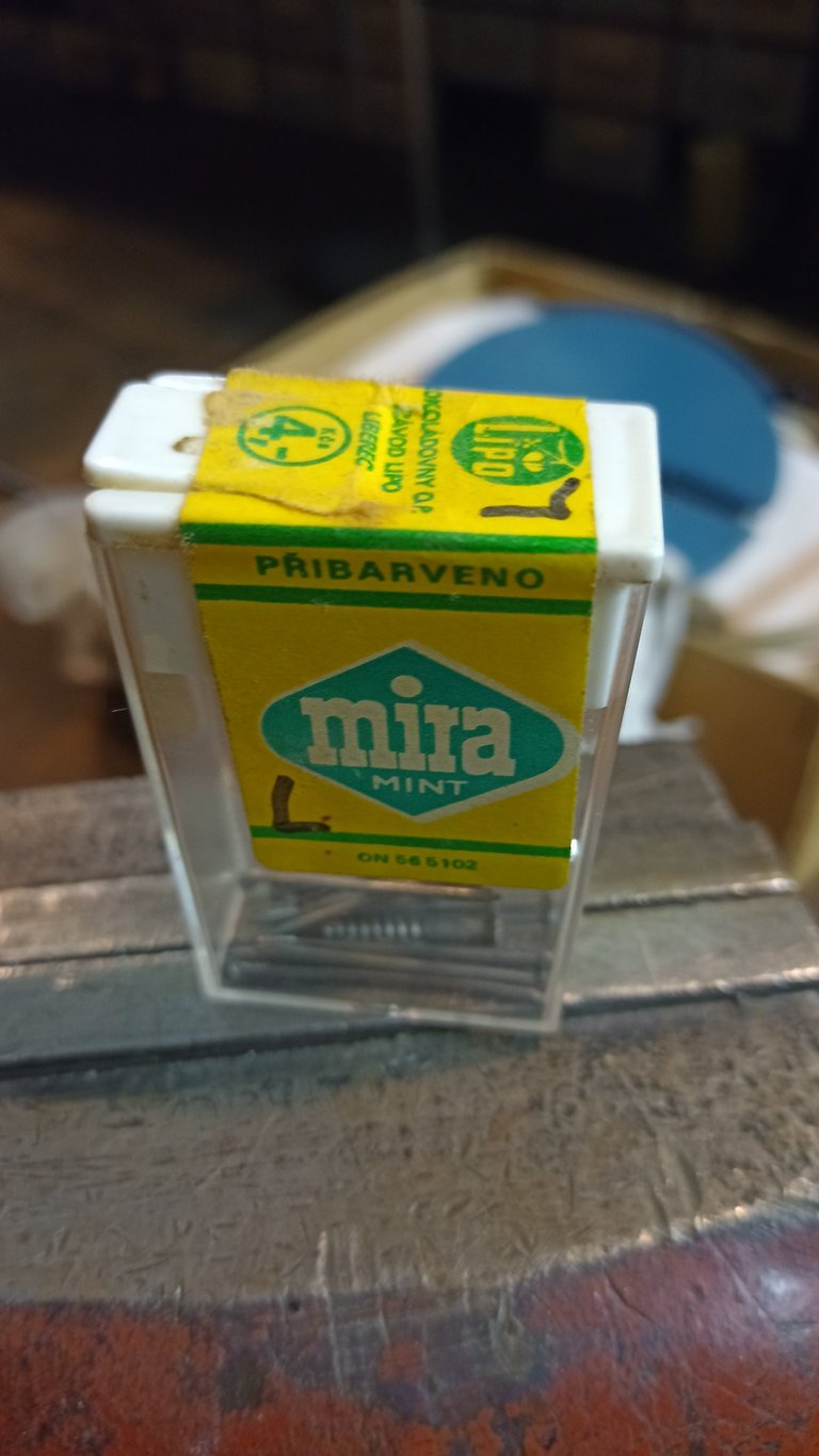 My Actifit Report Card: April 6 2026