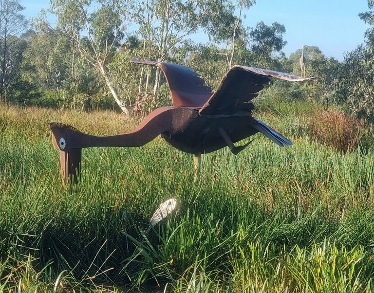 My Actifit Report Card: March 15 2026