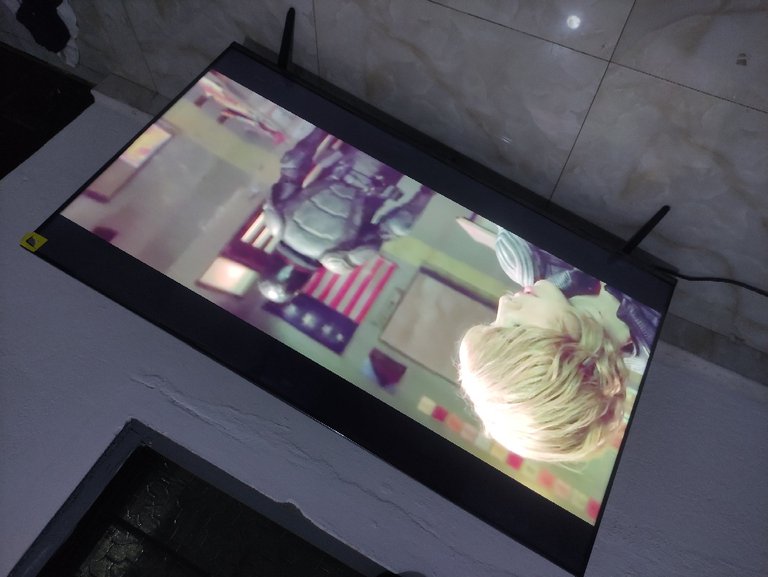 I Am Alive Challenge : February 23 2026