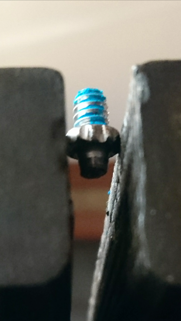Chain Tool