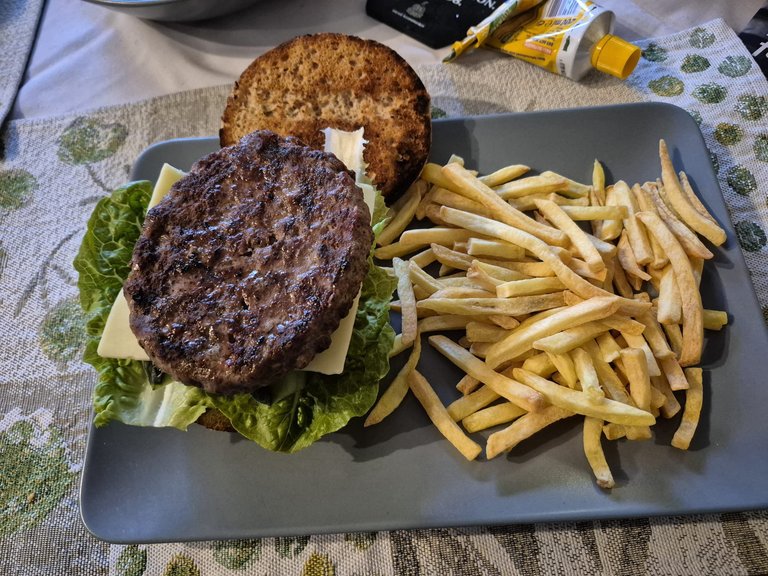 My Actifit Report Card: January 29 2026