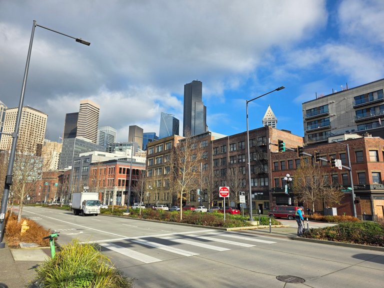 My Actifit Report Card: January 21 2026