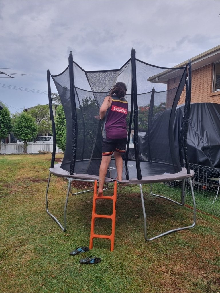 My Actifit Report Card: December 24 2025