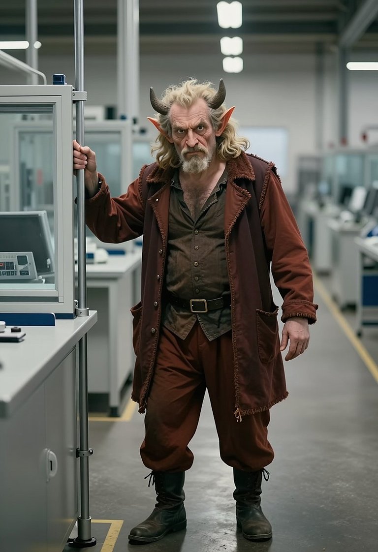 My Actifit Report Card: February 25 2026