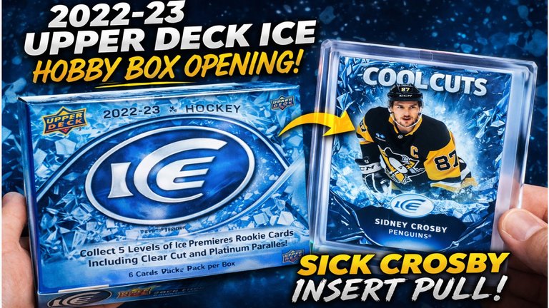 My Actifit Report Card: April 12 2026