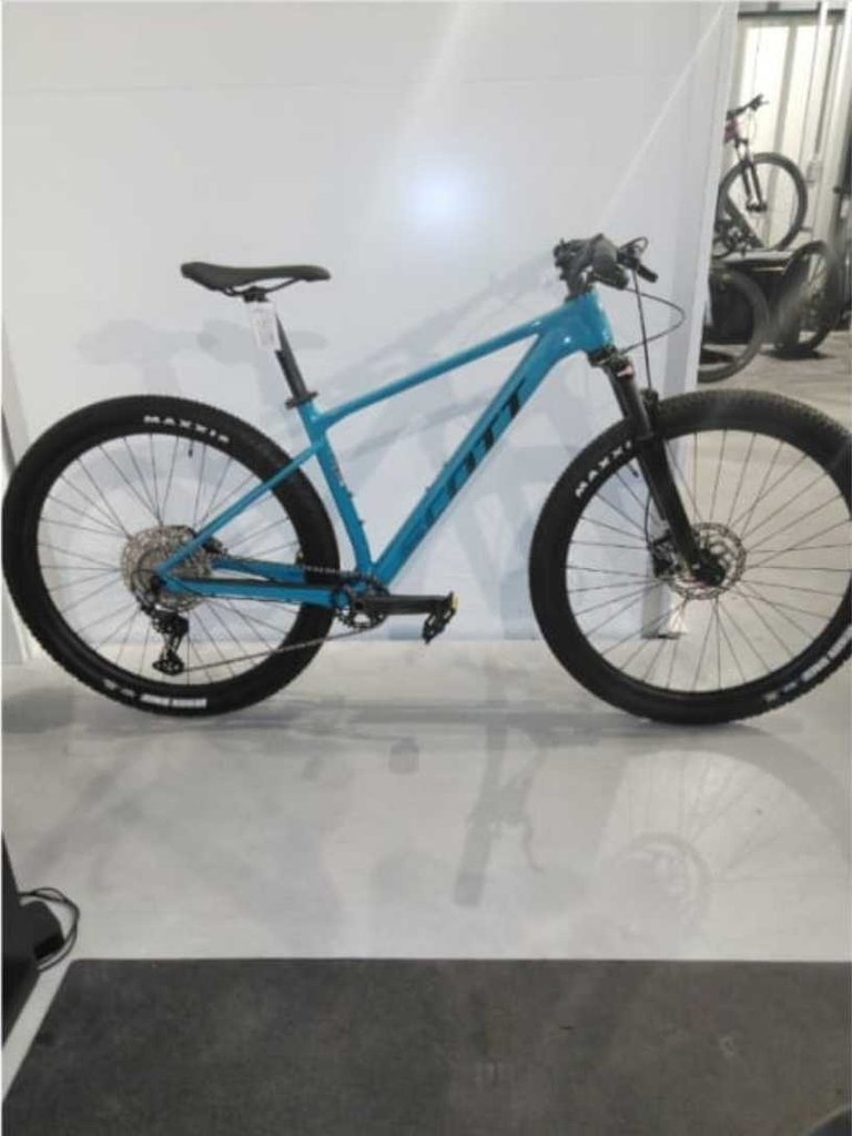 New toy! - May 10 2025