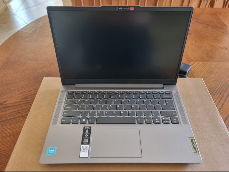 My Actifit Report Card: January 12 2026