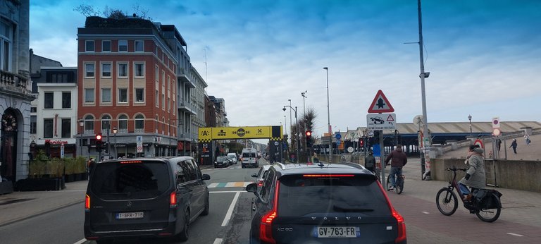 Tour of Flanders preparation - My Actifit Report Card: March 31 2026