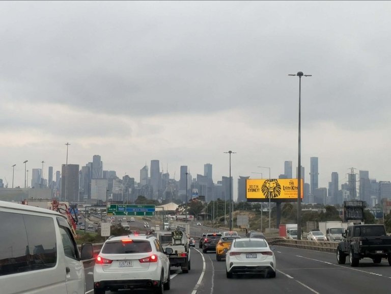 My Actifit Report Card: March 16 2026