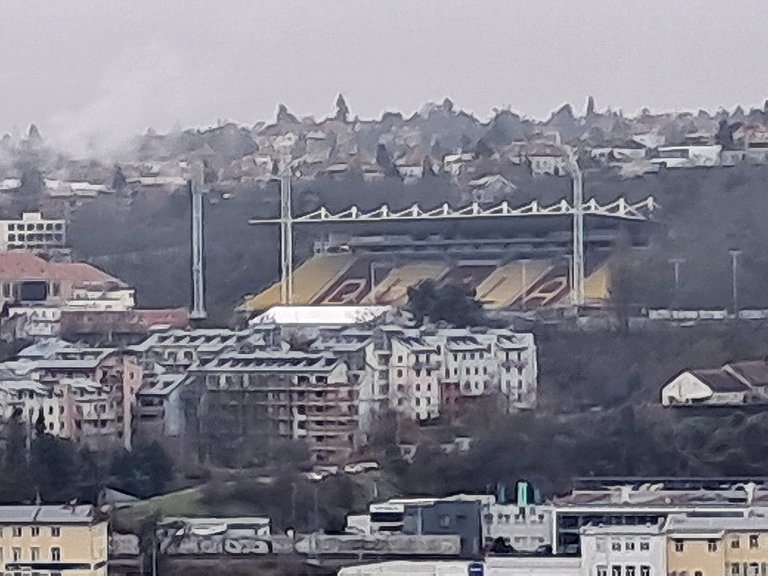 My Actifit Report Card: December 30 2025