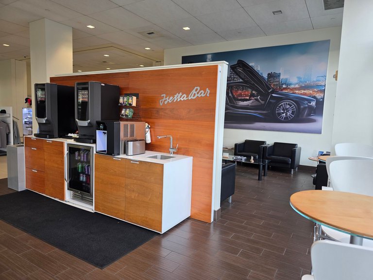 Bitcoin Firmly in Bear Market Teritory 