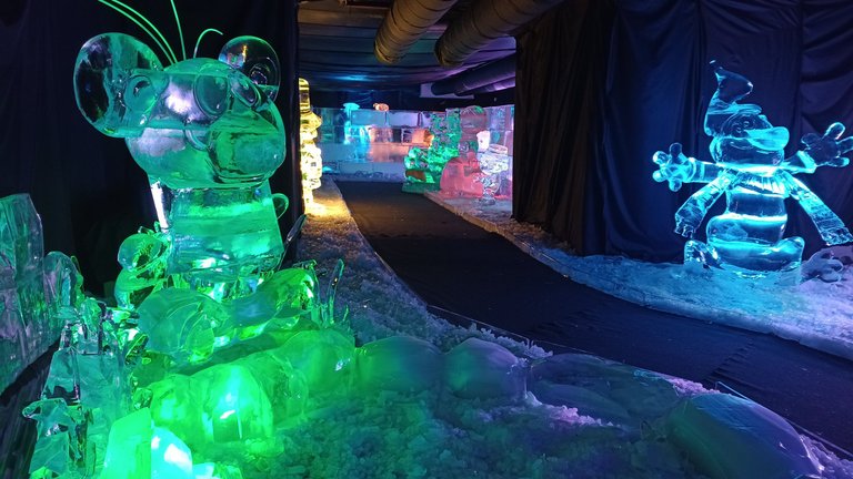 My Actifit Report Card: January 12 2026