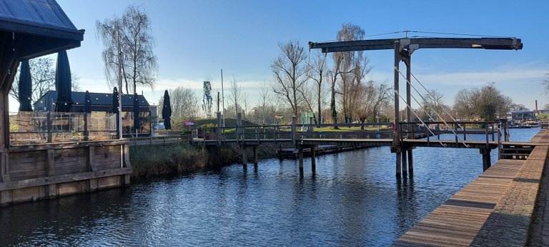 Second Christmas Day - My Actifit Report Card: December 26 2025