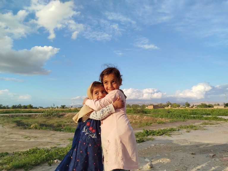 My Actifit Report Card: April 10 2026