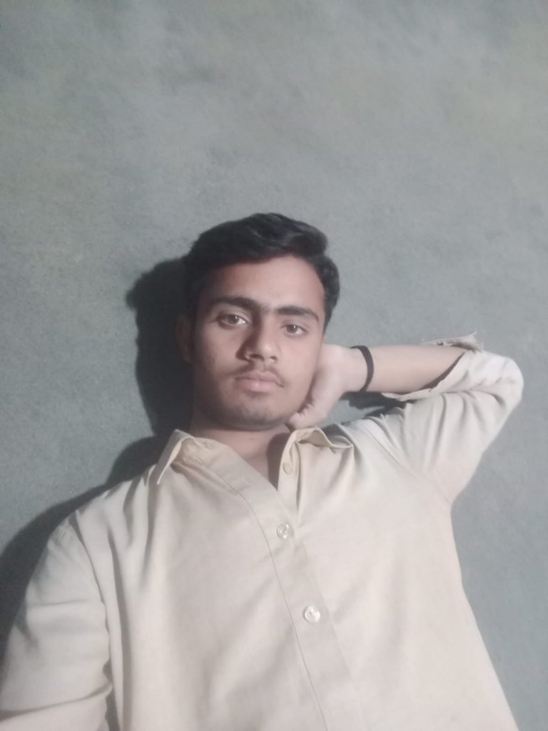 My Actifit Report Card: April 13 2026