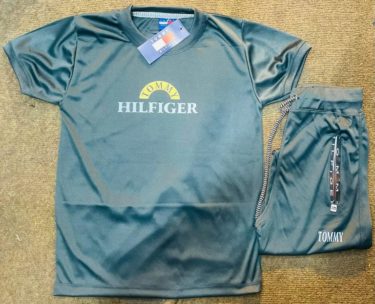 My Actifit Report Card: April 11 2026🌸 Children are a trust