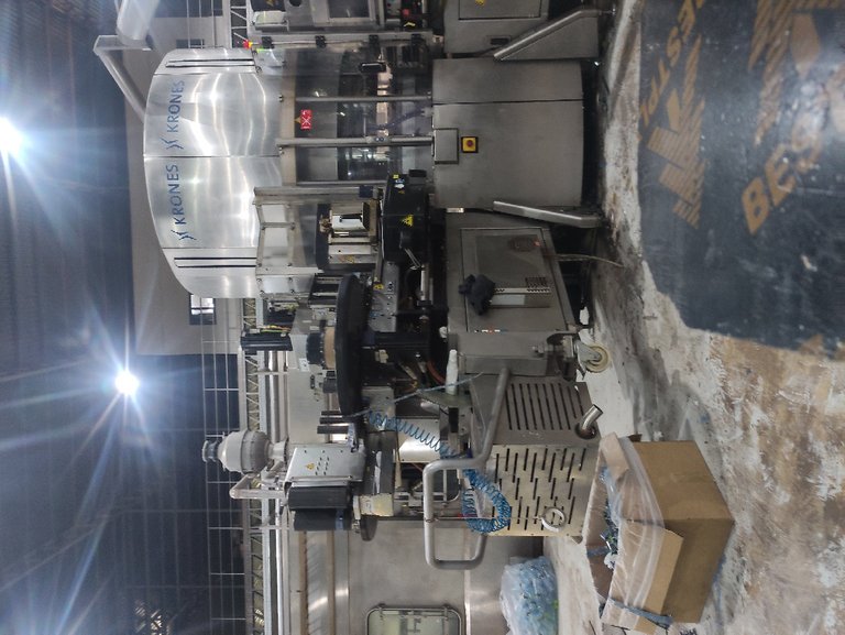 I Am Alive Challenge : March 7 2026