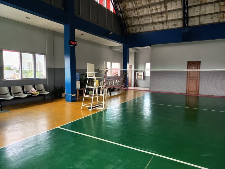 My Actifit Report Card: September 29 2026