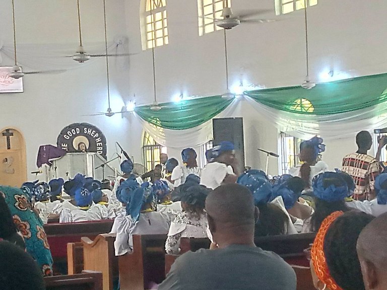 My Actifit Report Card: March 15 2026