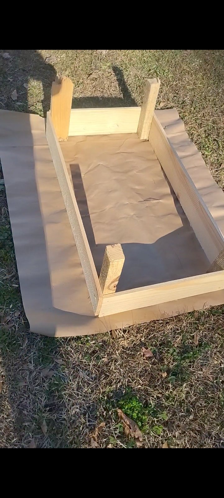 My Actifit Report Card: January 13 2026