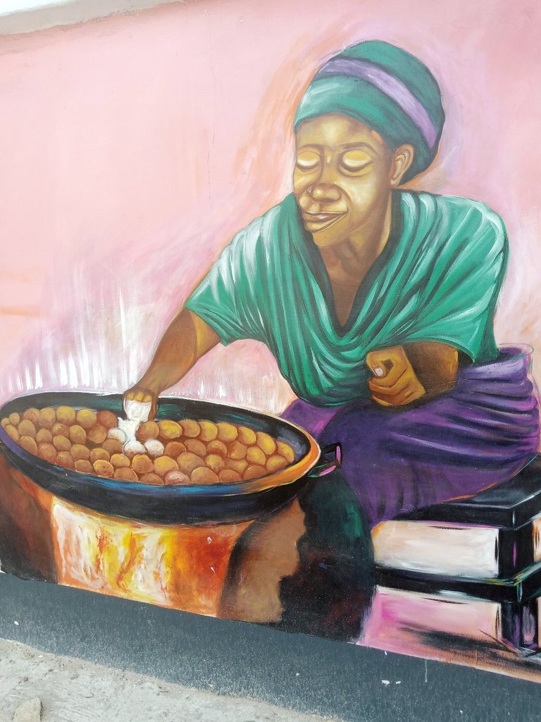 My Actifit Report Card: April 8 2026