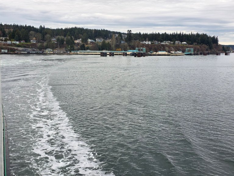 My Actifit Report Card: April 12 2026