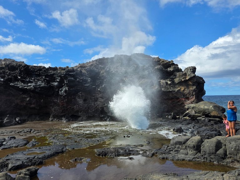 My Actifit Report Card: April 10 2026