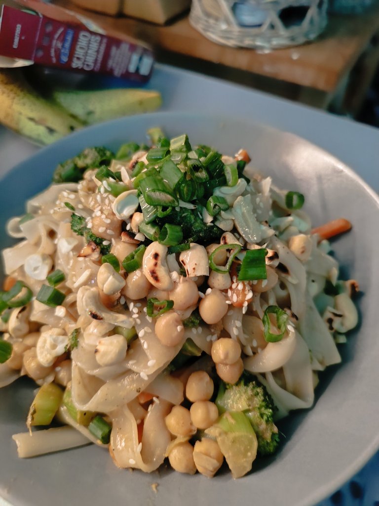 My Actifit Report Card: March 27 2026