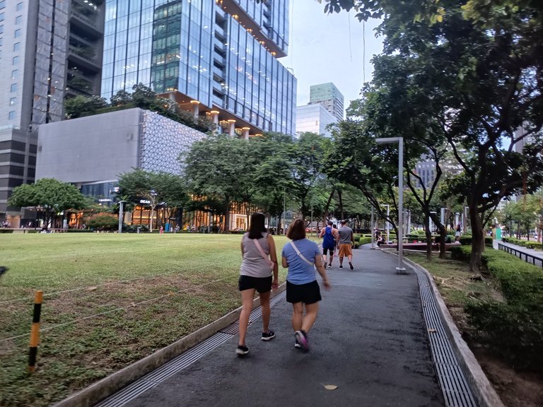 My Actifit Report Card: August 13 2025