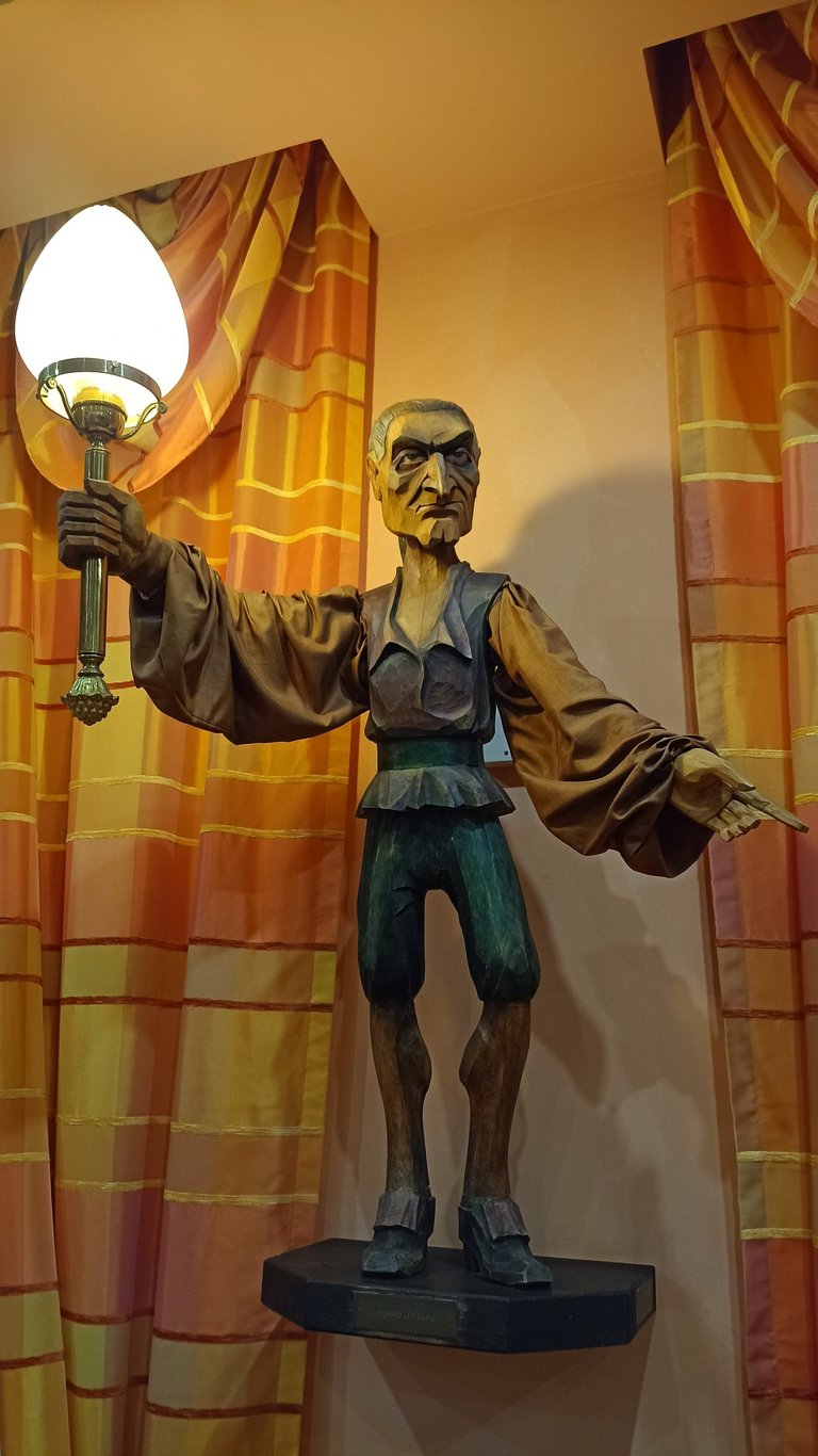 My Actifit Report Card: March 31 2026