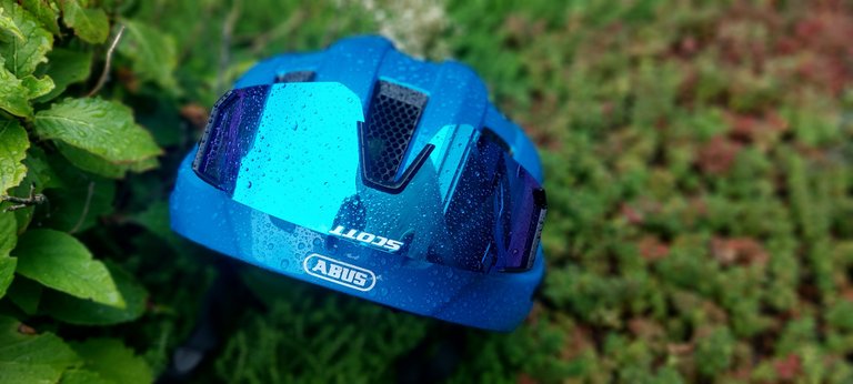 Cycling day - My Actifit Report Card: July 2 2026