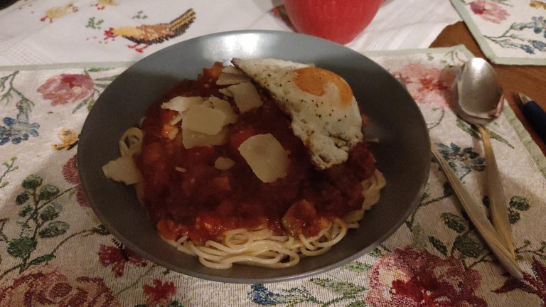 My Actifit Report Card: April 10 2026