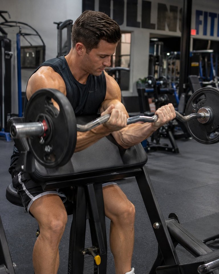 My Actifit Report Card: June 14 2026