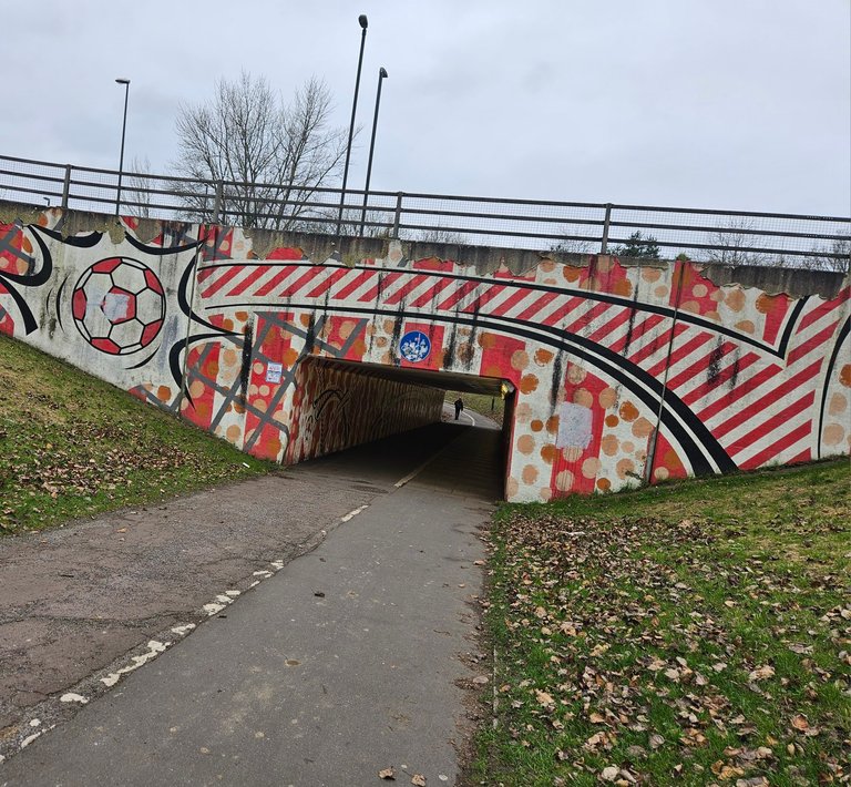 My Actifit Report Card: March 13 2026