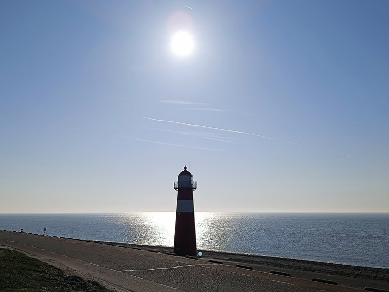 My Actifit Report Card: March 19 2026