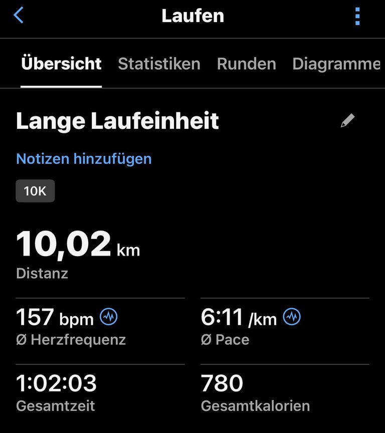 10 Kilometer-Lauf am 07. Februar 2026