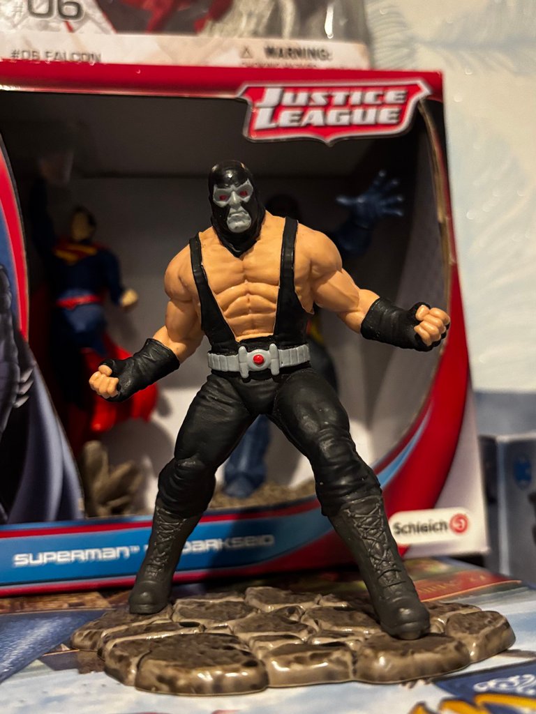 My Actifit Report Card: March 29 2026