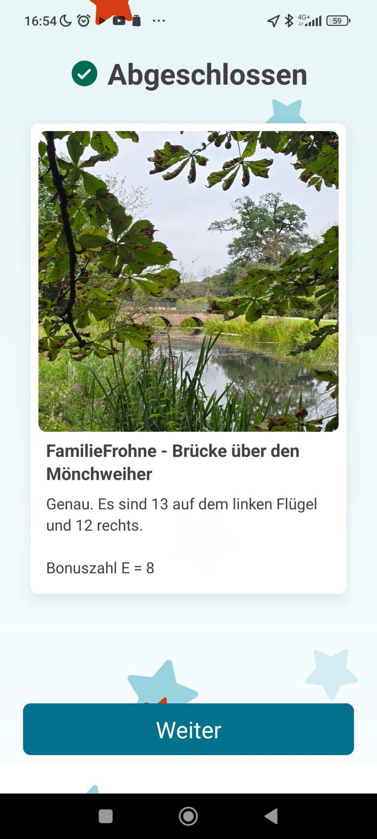 My Actifit Report Card: January 28 2026